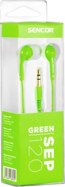 sep-120-green-sencor-stan-nowy