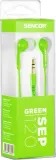 sep-120-green-sencor-stan-nowy