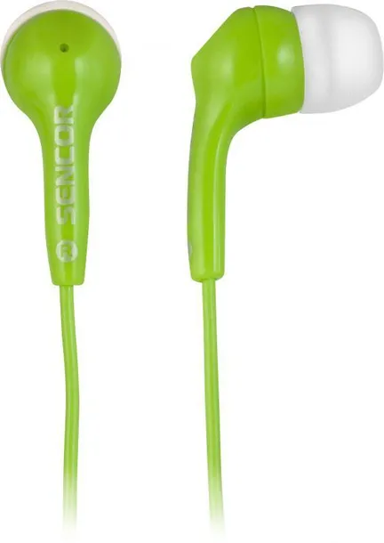 sep-120-green-sencor-stan-nowy