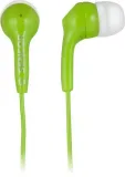 sep-120-green-sencor-stan-nowy