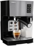 ses-4050ss-ekspress-do-kawy-sencor