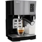 ses-4050ss-ekspress-do-kawy-sencor-stan-nowy
