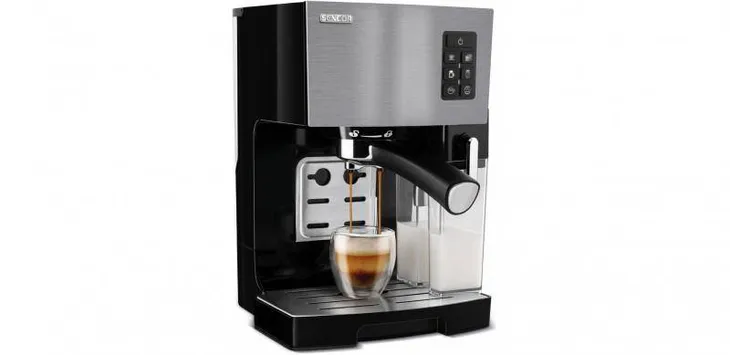 ses-4050ss-ekspress-do-kawy-sencor-stan-nowy