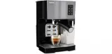 ses-4050ss-ekspress-do-kawy-sencor-stan-nowy