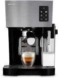 ses-4050ss-ekspress-do-kawy-sencor-stan-nowy