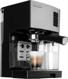 ses-4050ss-ekspress-do-kawy-sencor-stan-nowy