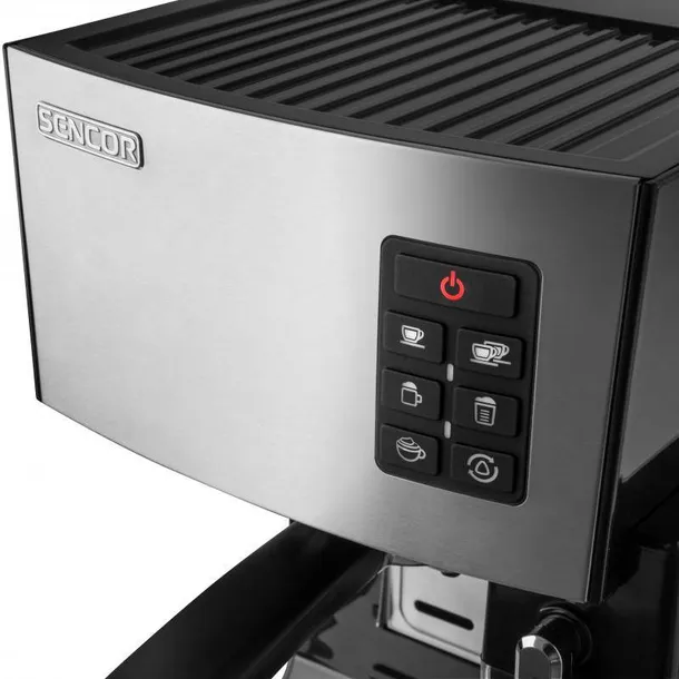 ses-4050ss-ekspress-do-kawy-sencor-stan-nowy