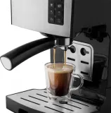 ses-4050ss-ekspress-do-kawy-sencor-stan-nowy