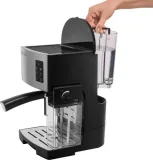 ses-4050ss-ekspress-do-kawy-sencor-stan-nowy