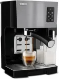 ses-4050ss-ekspress-do-kawy-sencor-stan-nowy