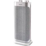 sfh-8050sl-termowentylator-sencor