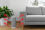 sfh-8050sl-termowentylator-sencor-stan-nowy