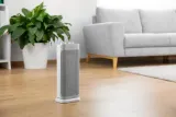 sfh-8050sl-termowentylator-sencor-stan-nowy
