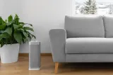 sfh-8050sl-termowentylator-sencor-stan-nowy