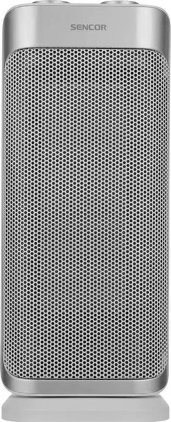 sfh-8050sl-termowentylator-sencor-stan-nowy
