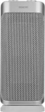 sfh-8050sl-termowentylator-sencor-stan-nowy