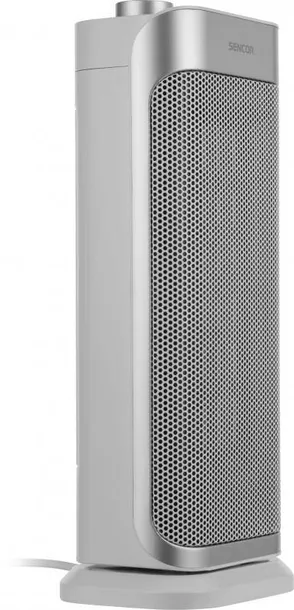 sfh-8050sl-termowentylator-sencor-stan-nowy