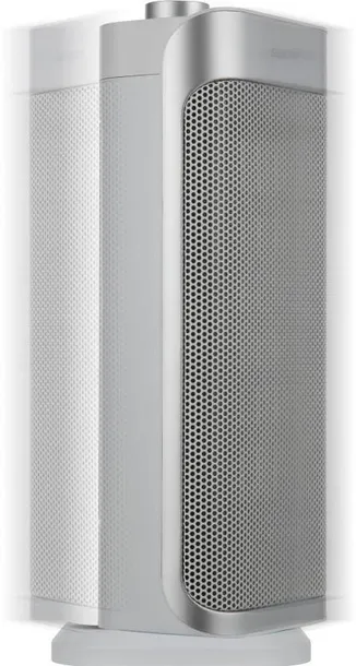 sfh-8050sl-termowentylator-sencor-stan-nowy