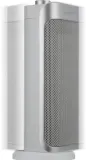 sfh-8050sl-termowentylator-sencor-stan-nowy