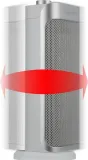 sfh-8050sl-termowentylator-sencor-stan-nowy