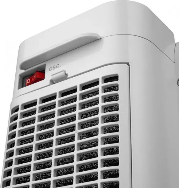 sfh-8050sl-termowentylator-sencor-stan-nowy