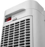 sfh-8050sl-termowentylator-sencor-stan-nowy