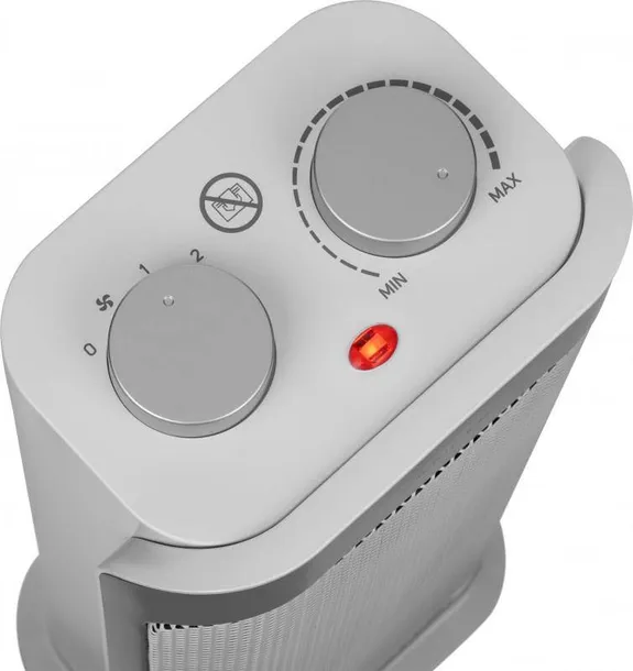 sfh-8050sl-termowentylator-sencor-stan-nowy