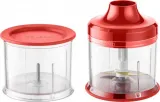 shb-4464rd-eue3-blender-reczny-sencor-stan-nowy