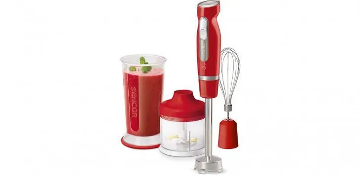 shb-4464rd-eue3-blender-reczny-sencor-stan-nowy