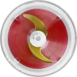 shb-4464rd-eue3-blender-reczny-sencor-stan-nowy