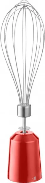 shb-4464rd-eue3-blender-reczny-sencor-stan-nowy