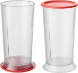 shb-4464rd-eue3-blender-reczny-sencor-stan-nowy