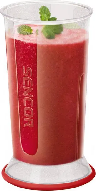 shb-4464rd-eue3-blender-reczny-sencor-stan-nowy
