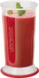 shb-4464rd-eue3-blender-reczny-sencor-stan-nowy