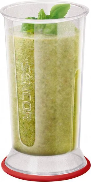 shb-4464rd-eue3-blender-reczny-sencor-stan-nowy