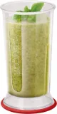 shb-4464rd-eue3-blender-reczny-sencor-stan-nowy