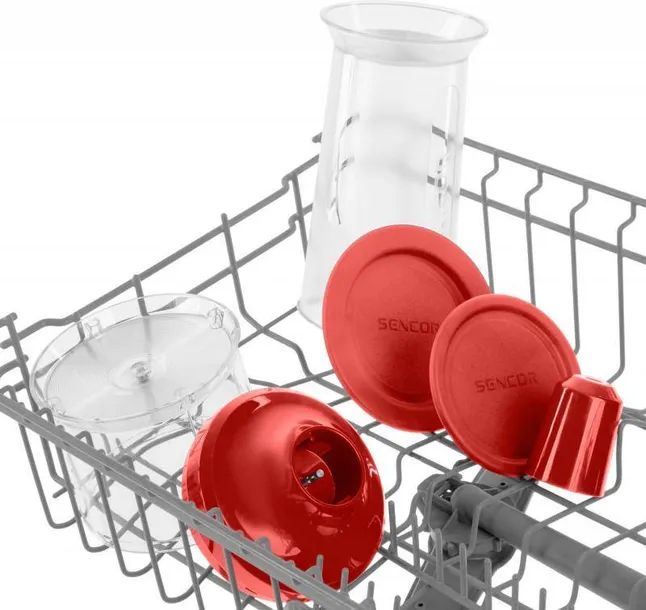 shb-4464rd-eue3-blender-reczny-sencor-stan-nowy