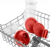 shb-4464rd-eue3-blender-reczny-sencor-stan-nowy