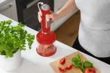 shb-4464rd-eue3-blender-reczny-sencor-stan-nowy