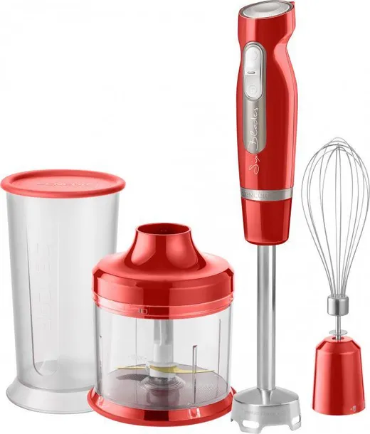 shb-4464rd-eue3-blender-reczny-sencor-stan-nowy