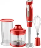shb-4464rd-eue3-blender-reczny-sencor-stan-nowy