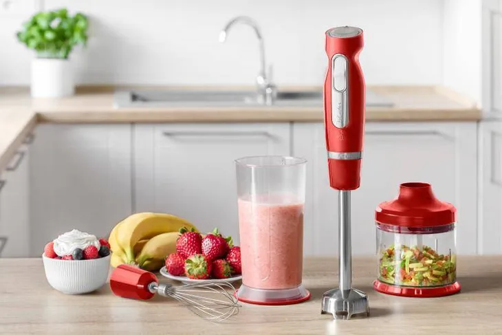 shb-4464rd-eue3-blender-reczny-sencor-stan-nowy