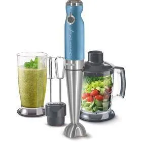 shb-5602bl-eue3-blender-reczny-sencor-stan-nowy