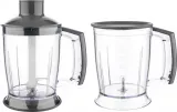 shb-5602bl-eue3-blender-reczny-sencor-stan-nowy