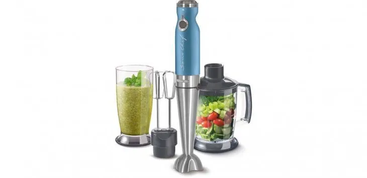 shb-5602bl-eue3-blender-reczny-sencor-stan-nowy