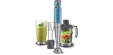 shb-5602bl-eue3-blender-reczny-sencor-stan-nowy