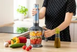 shb-5602bl-eue3-blender-reczny-sencor-stan-nowy