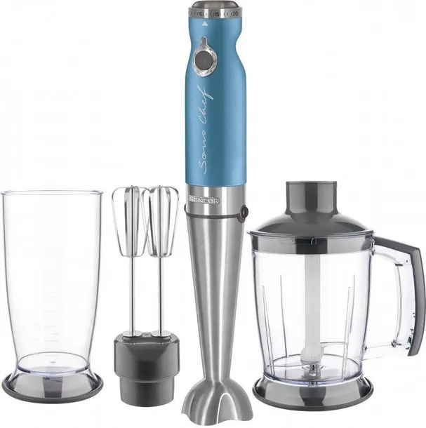 shb-5602bl-eue3-blender-reczny-sencor-stan-nowy