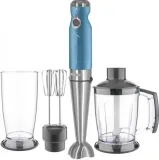 shb-5602bl-eue3-blender-reczny-sencor-stan-nowy