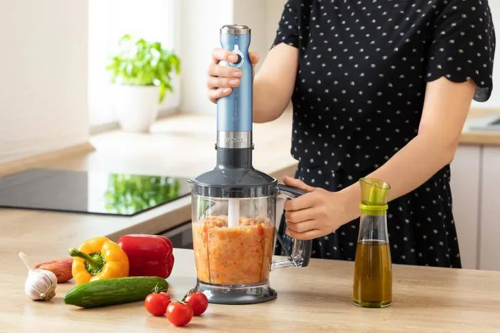 shb-5602bl-eue3-blender-reczny-sencor-stan-nowy